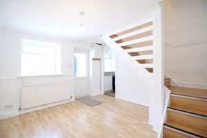 Lounge- click for photo gallery